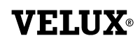 Logo de Velux