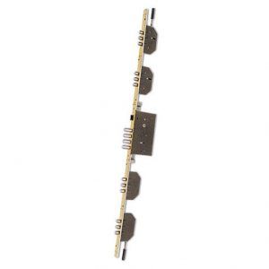 cerradura-alta-seguridad-b-2044b