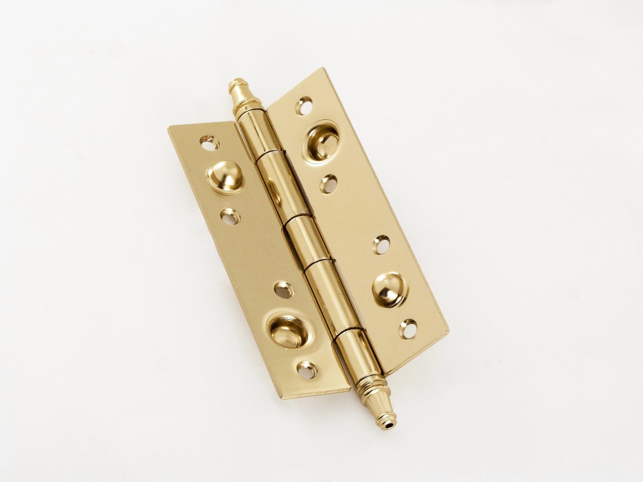 Herrajes para puerta, venta a profesionales
