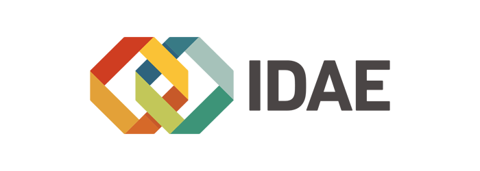 Logo 3